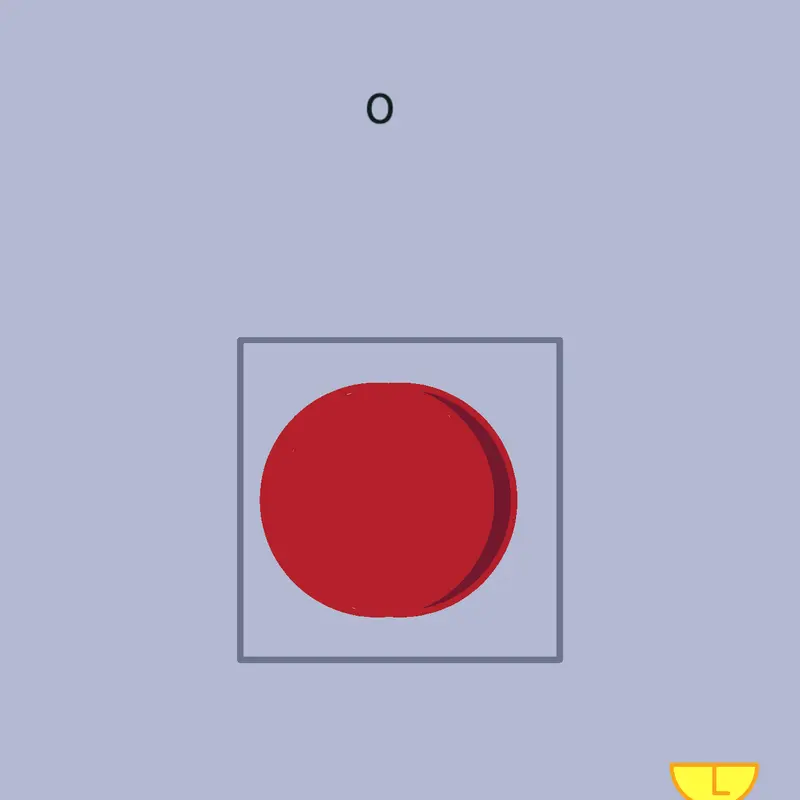 Game by @malre