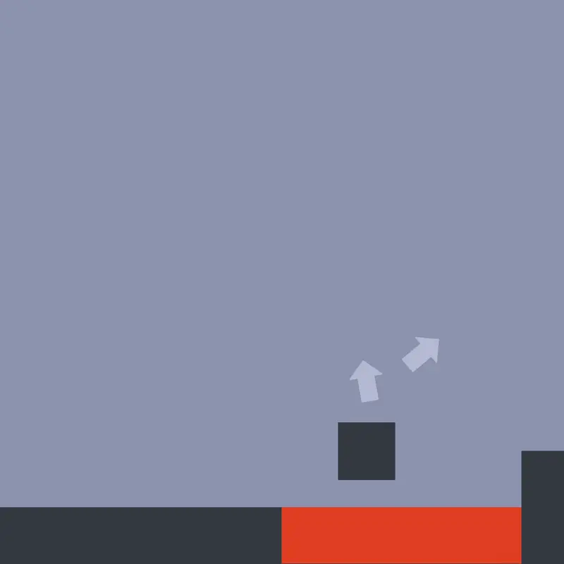 Game by @bruhpiap223_reborn
