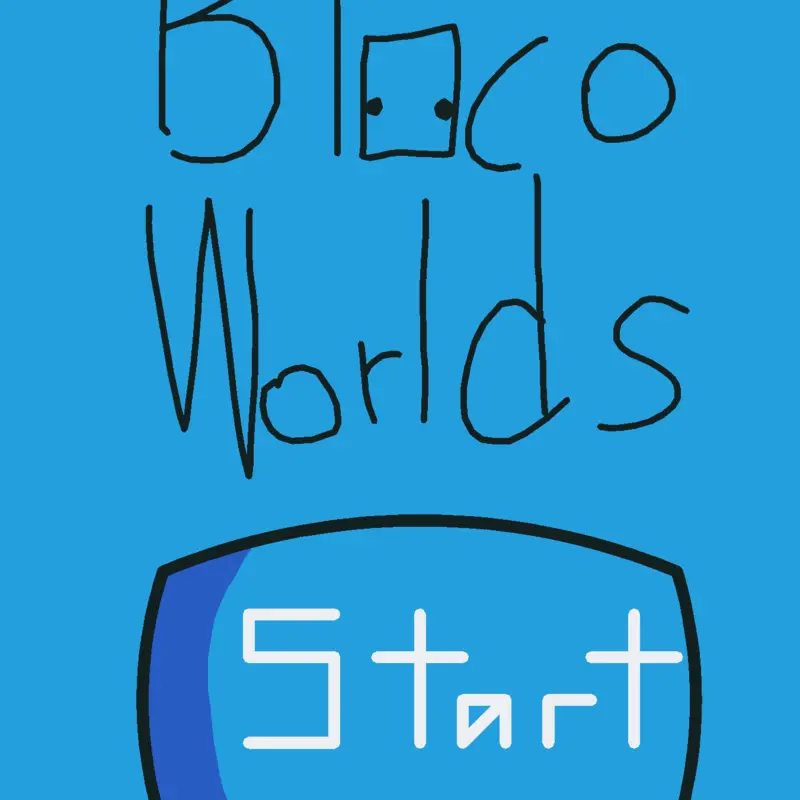Game by @Blue_Gelatin