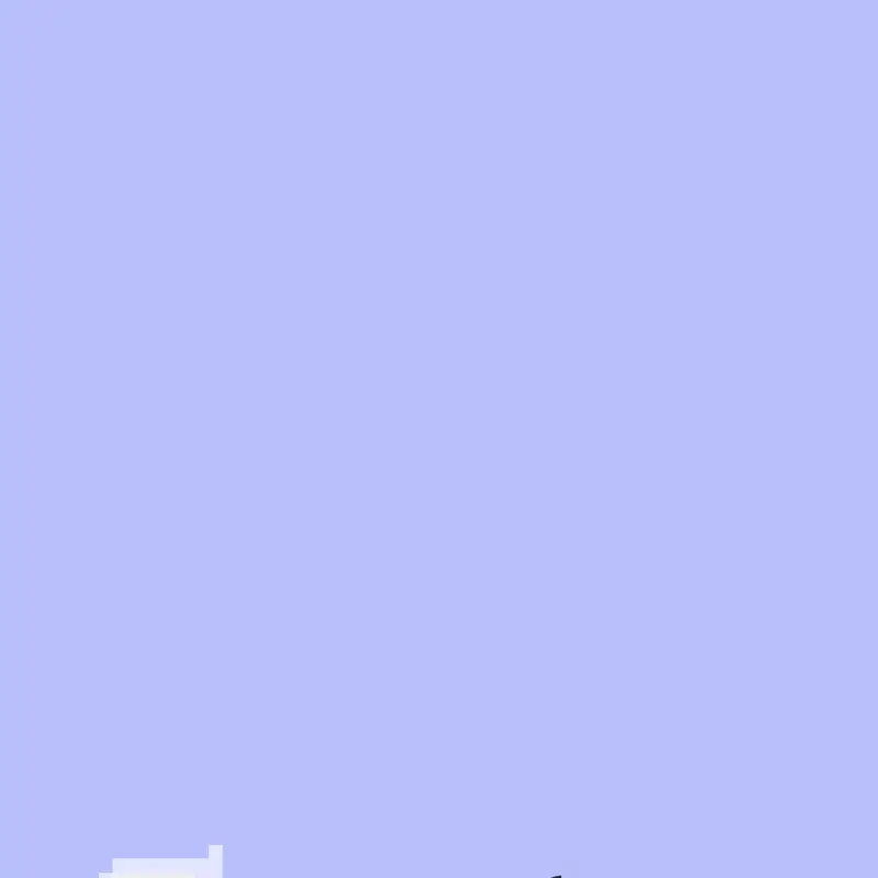 Bad Ice Cream OST - Sage - By Nitrome by @Scoobis
