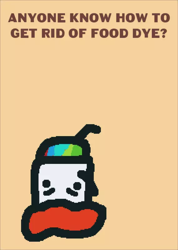 Game by @GrasseGames
