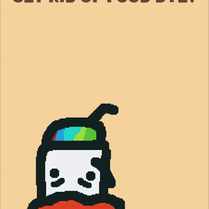Game by @GrasseGames