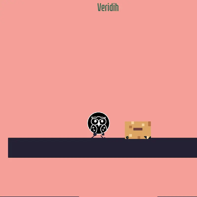 A INTERESTING GOOGLY DECK ahh by @nelly-creator