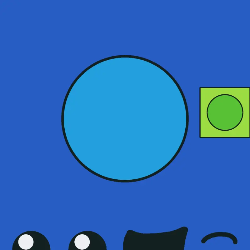 Game by @GD_difficultys