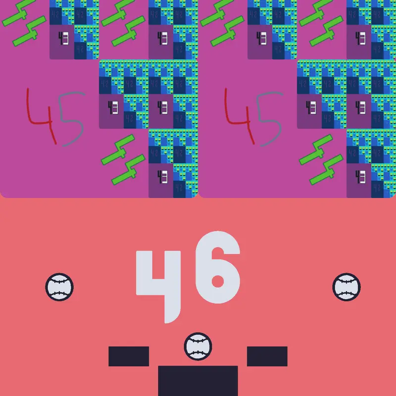 Game by @Castle_5No