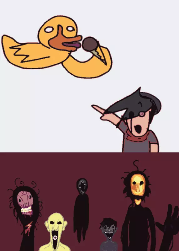 Game by @ao-oni_lover