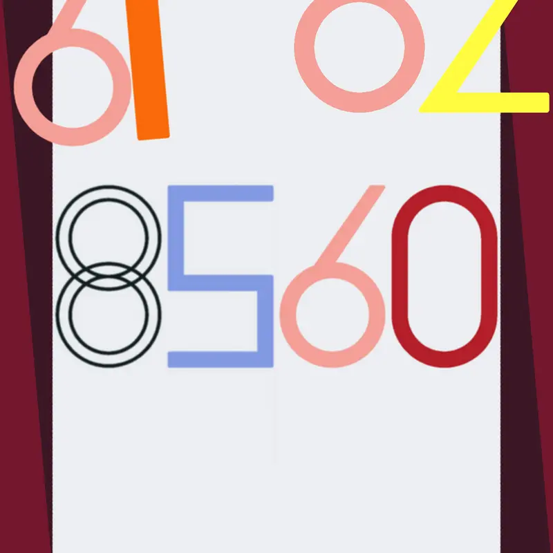 Game by @accountguy