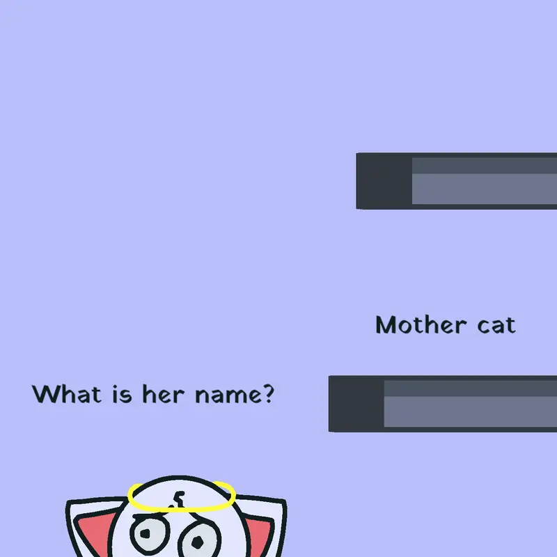 Game by @meii_yo