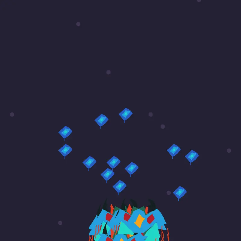 Game by @doodle_eraser
