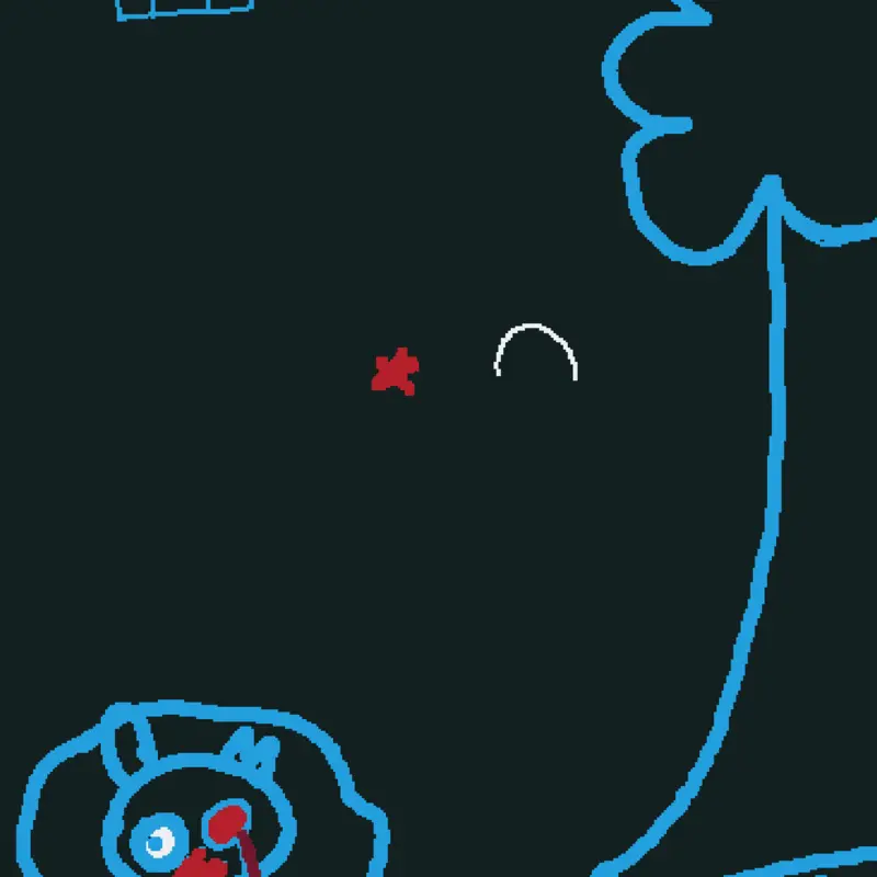 Game by @Thar_andCloneThar
