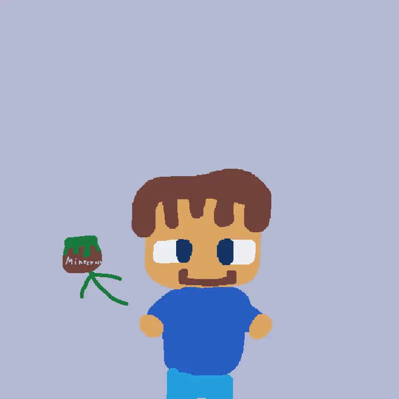 Game by @Lucas_Kiribati