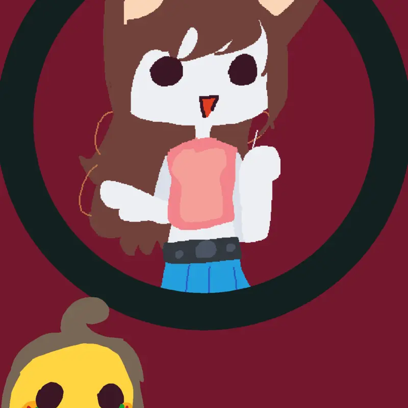 Game by @itz_D4bb13