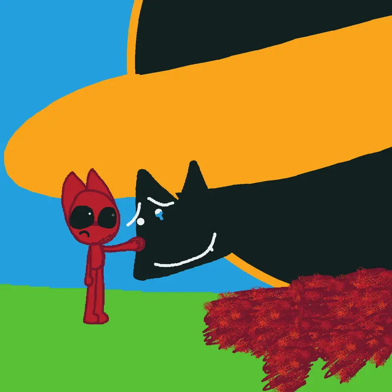 Game by @Baby_Cubey