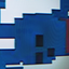 gamer250r avatar
