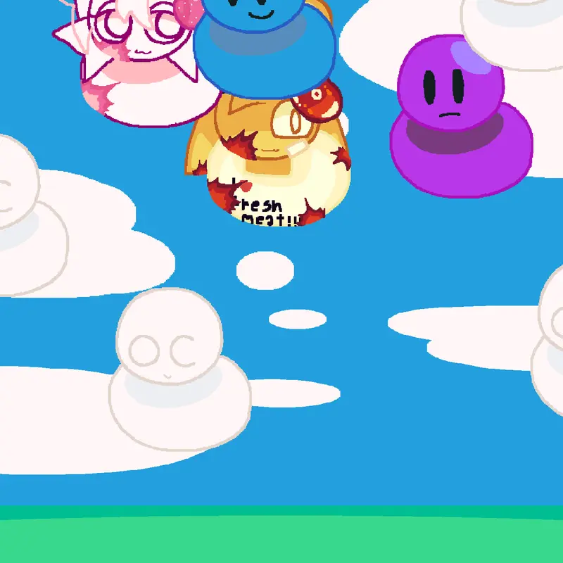 Game by @Bouncy_bing_chiling