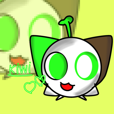 @Kiwi_offical117