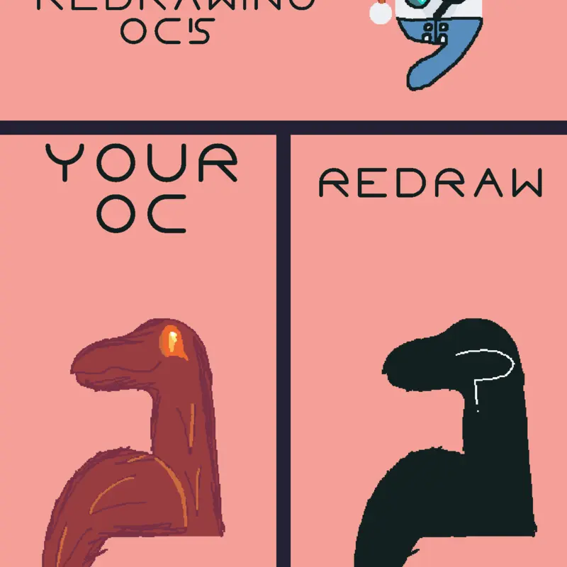 Game by @Snakey_Does_Stuff