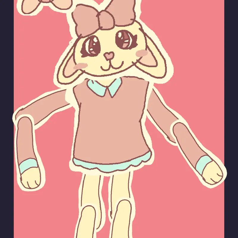 Game by @vivacious-rat430