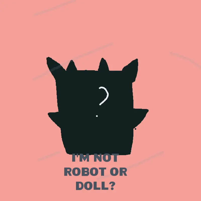 Game by @tuanhao