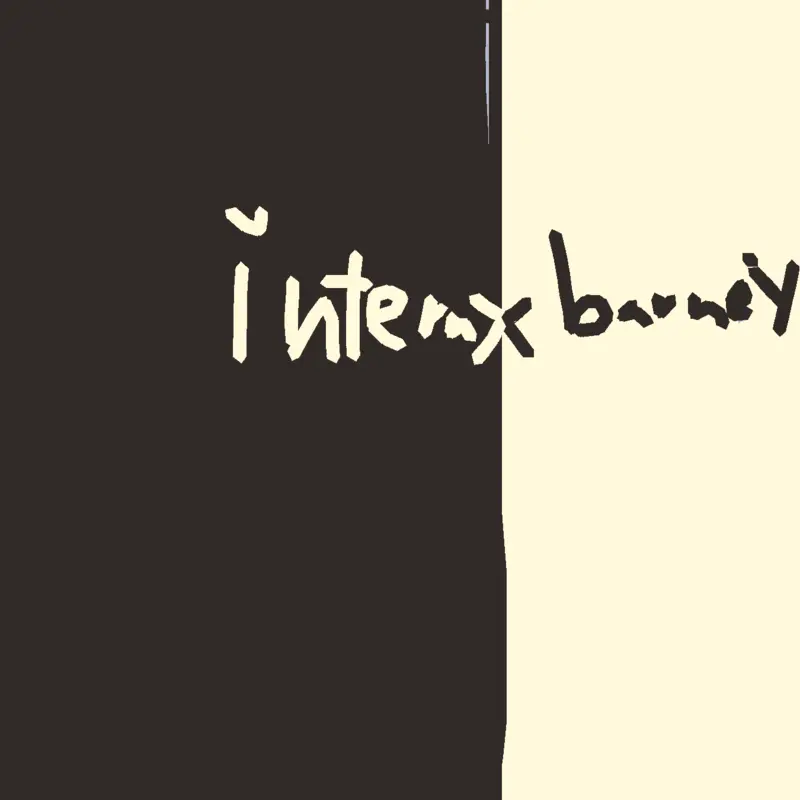 intern x barney 089 perfect by @intern_x_barney