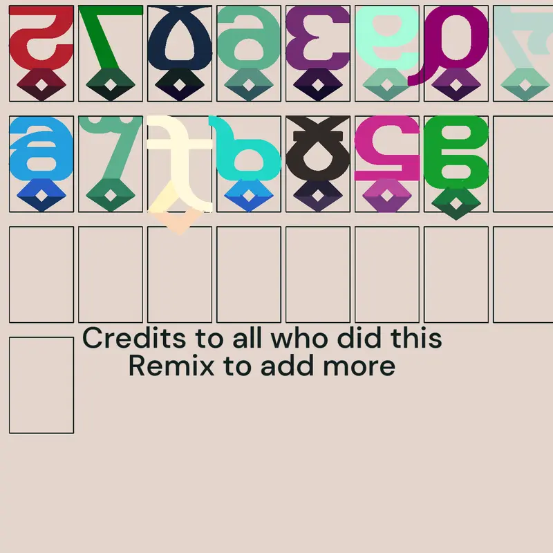 Game by @arrasio-basictank