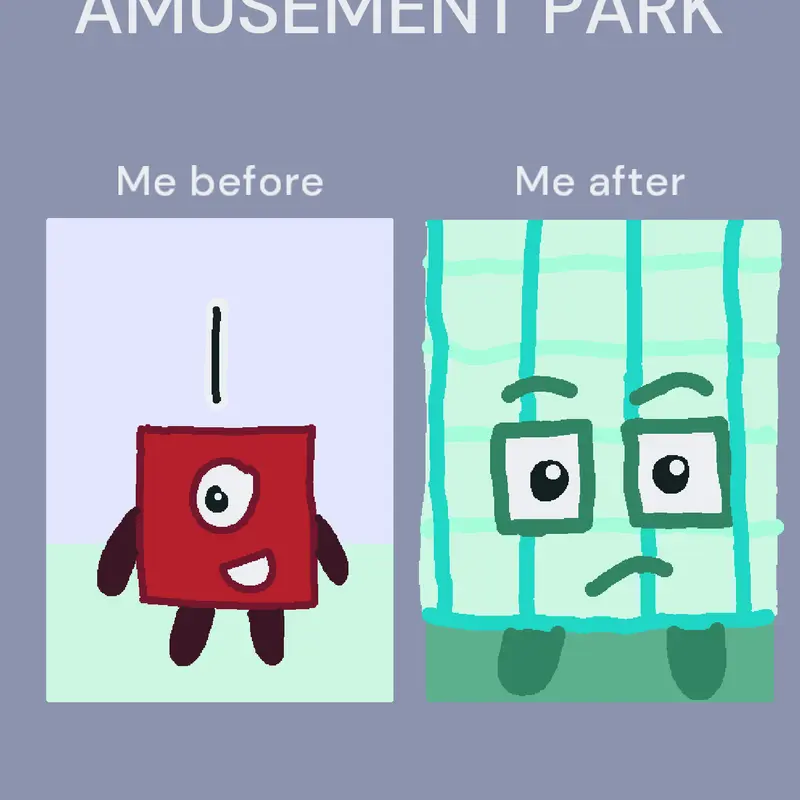 Game by @Saturn_the_great
