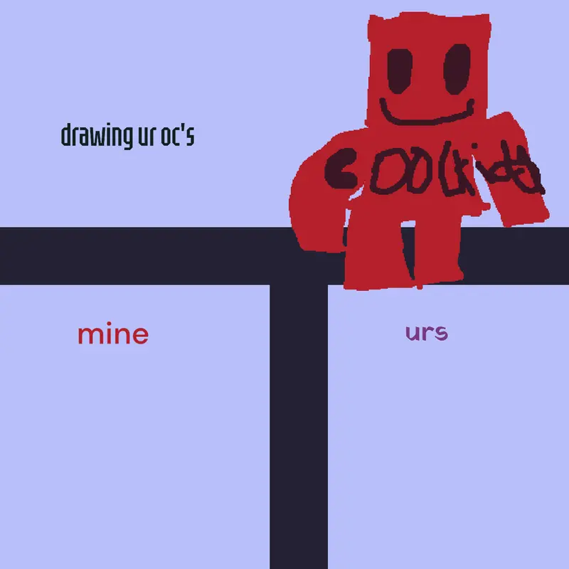 Game by @c00lkidd565