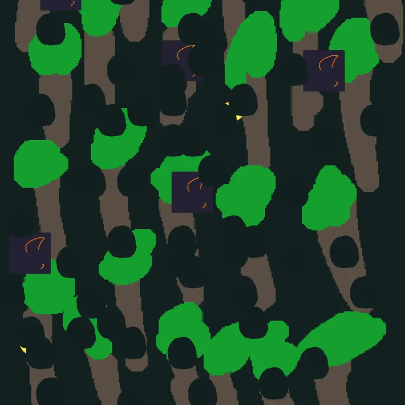 Game by @n1n1