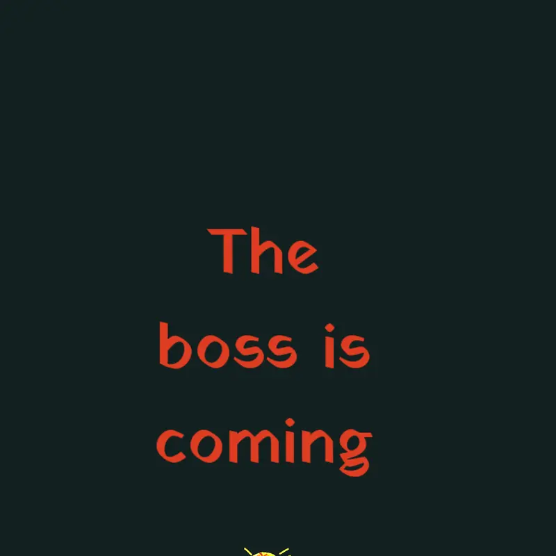 Game by @gameekar