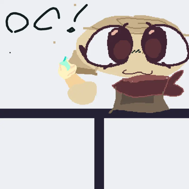 Game by @Paw_draw