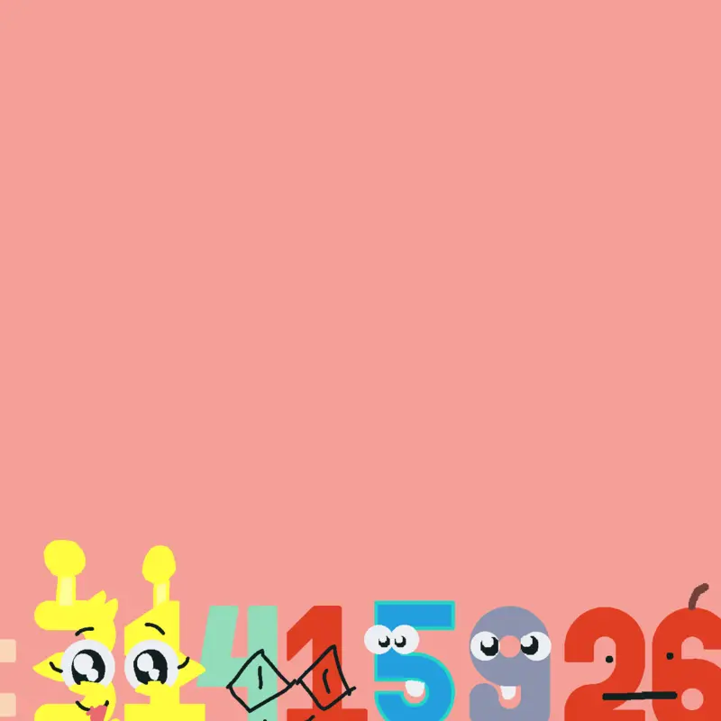 Game by @SheenaWiliems