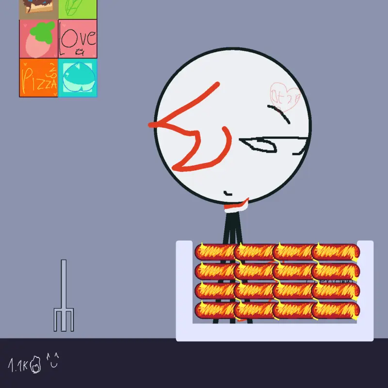 Game by @alex_02752