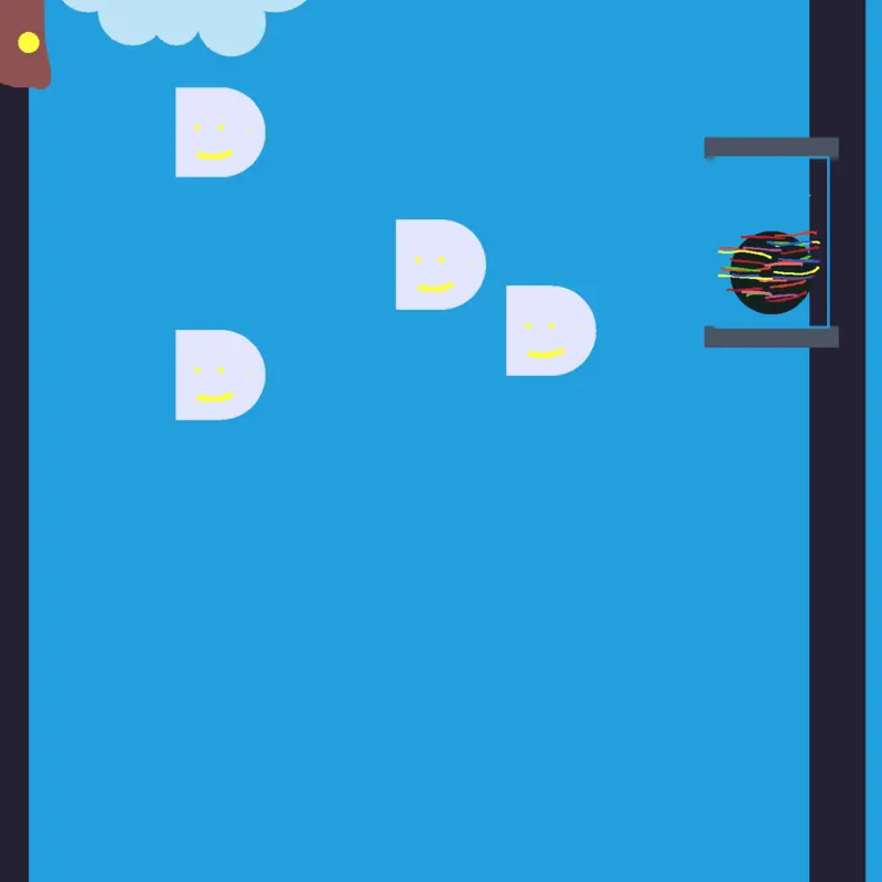 Game by @Takjim
