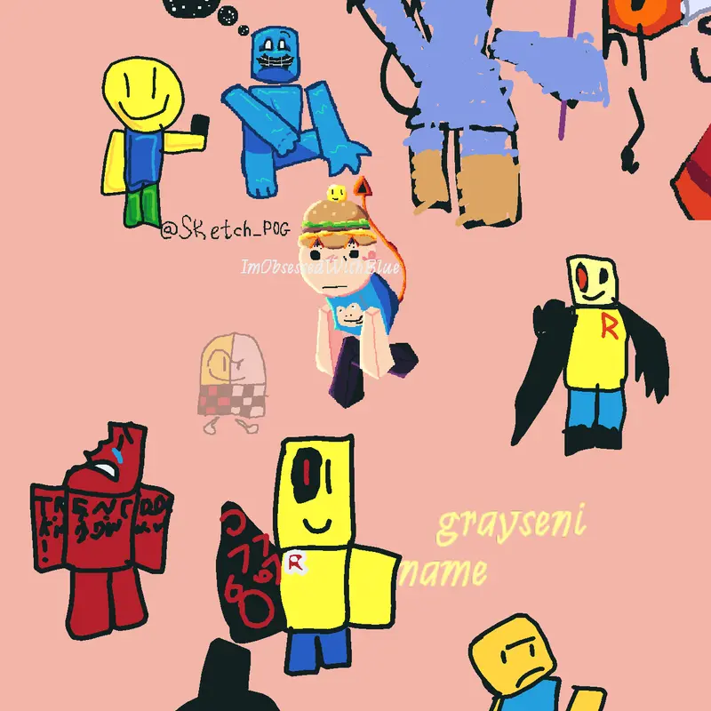 Game by @Tangomangle69