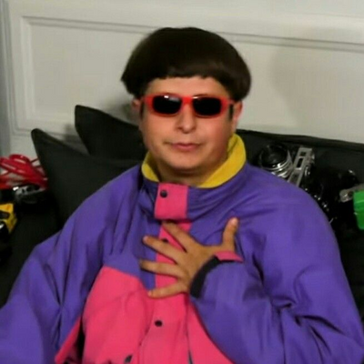 @OanhNgoc
