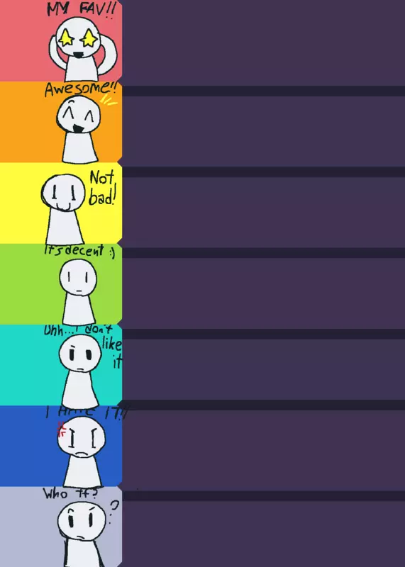 Game by @-_BluududeProductions_-