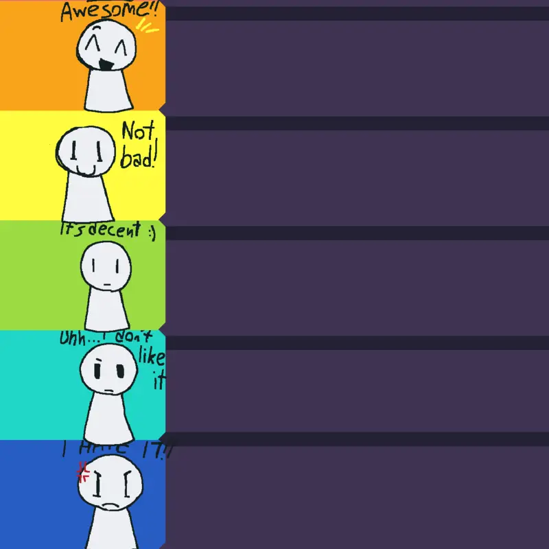 Game by @-_BluududeProductions_-