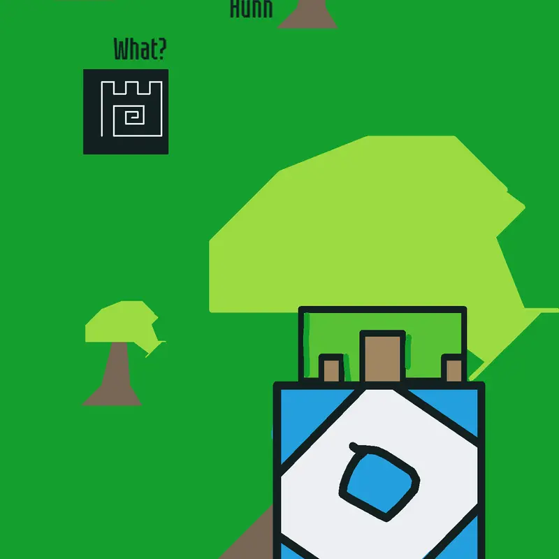 Game by @Vinicius-name