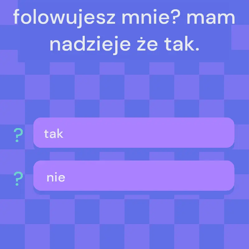 Game by @Pareszym123
