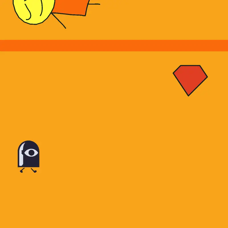 Game by @4ussss