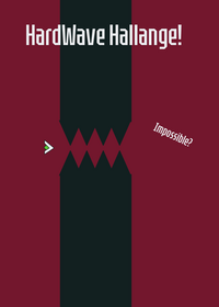 Geometry dash my level