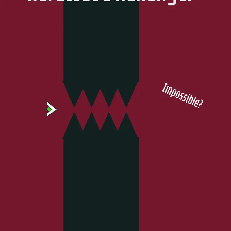 Geometry dash my level by @Snovi