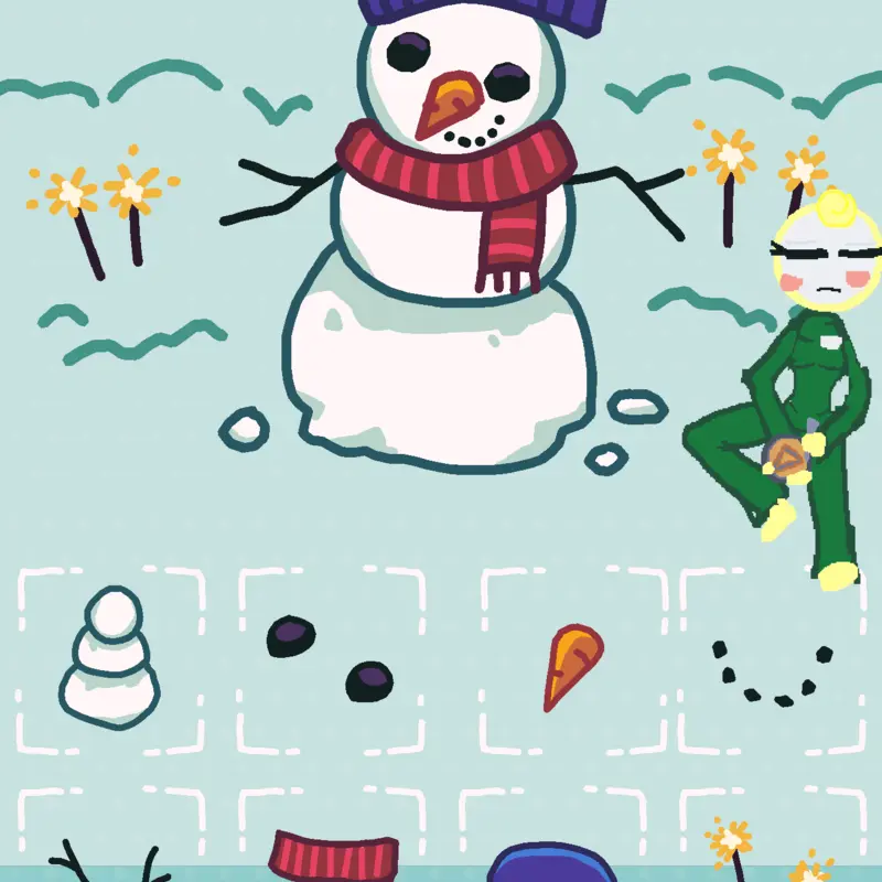 Game by @Astro_Pyarmix