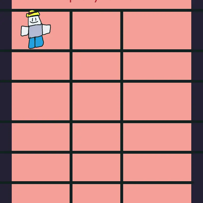 Game by @C0rrupt3d_Furry