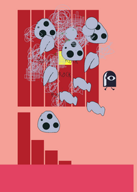 Creating a level (project)
