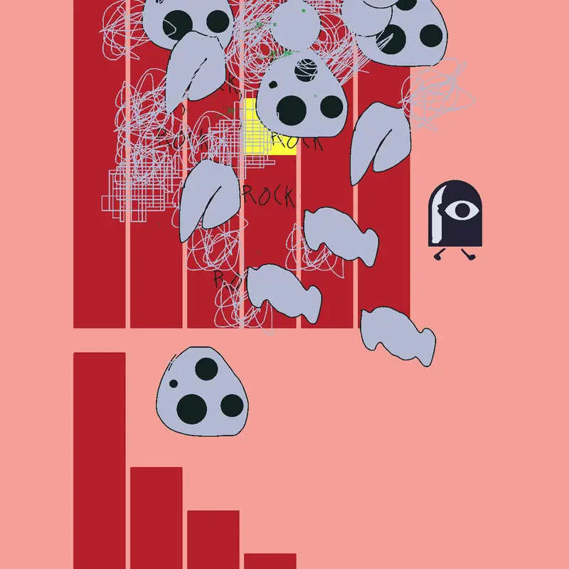 Game by @Saturn308