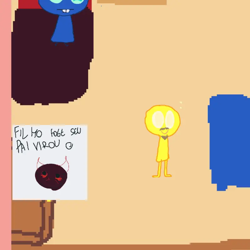 Game by @Oliver_editors