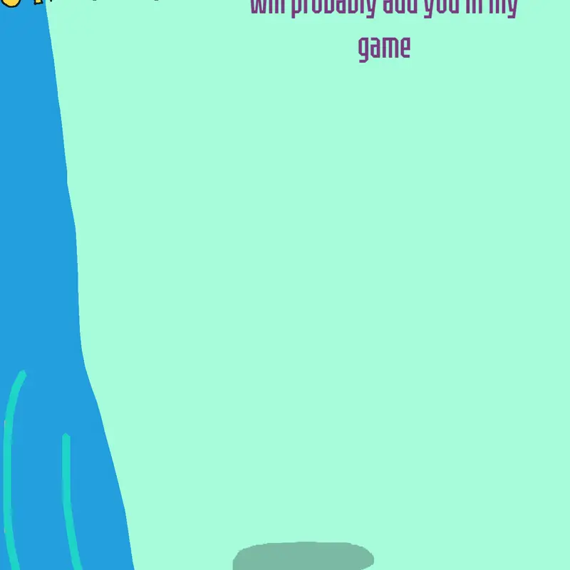 Game by @Slakydale