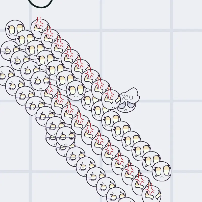 Game by @Luna_zemlya