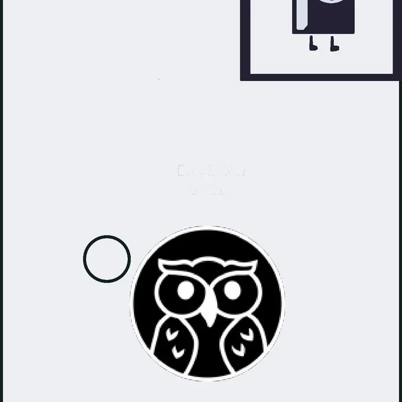 First ever game I made published! by @Azure_Wratth